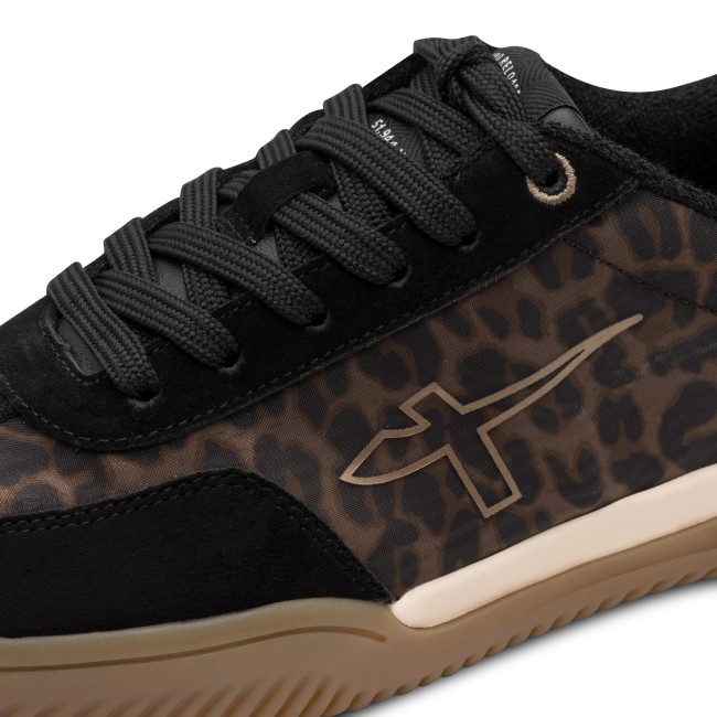 001-23756-46-329-DT1