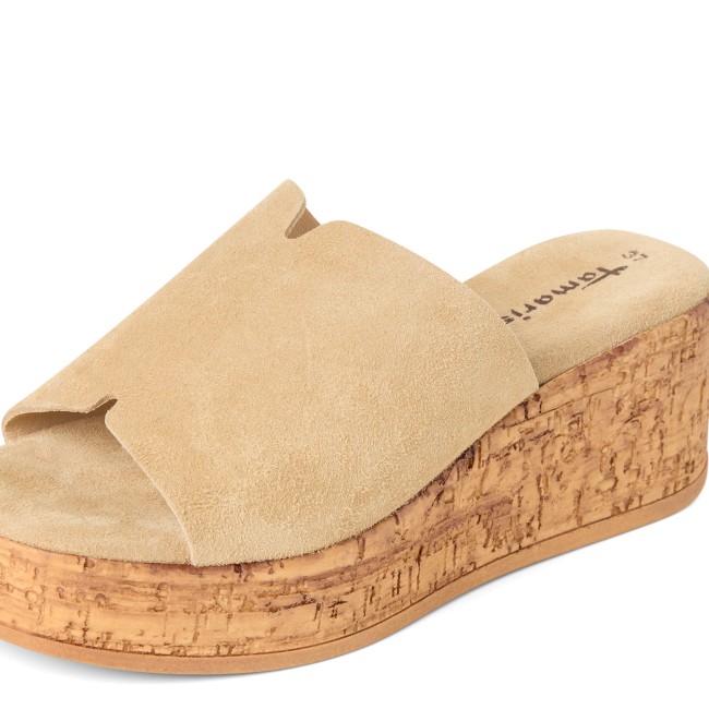 001-27228-44-401-DT1