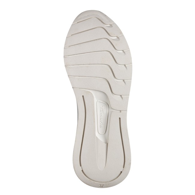 001-23712-42-119-BOT