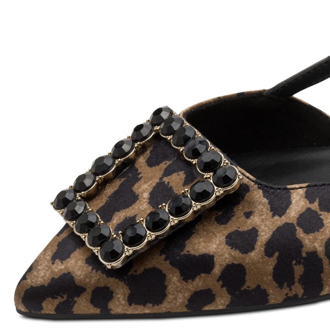 001-29403-42-360-DT1