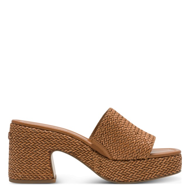 001-27232-46-305-090