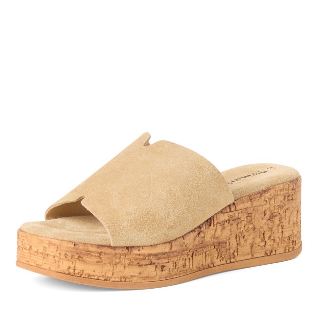 001-27228-44-401-300