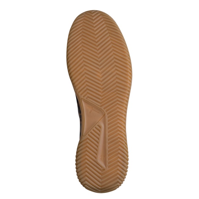 001-23756-46-329-BOT