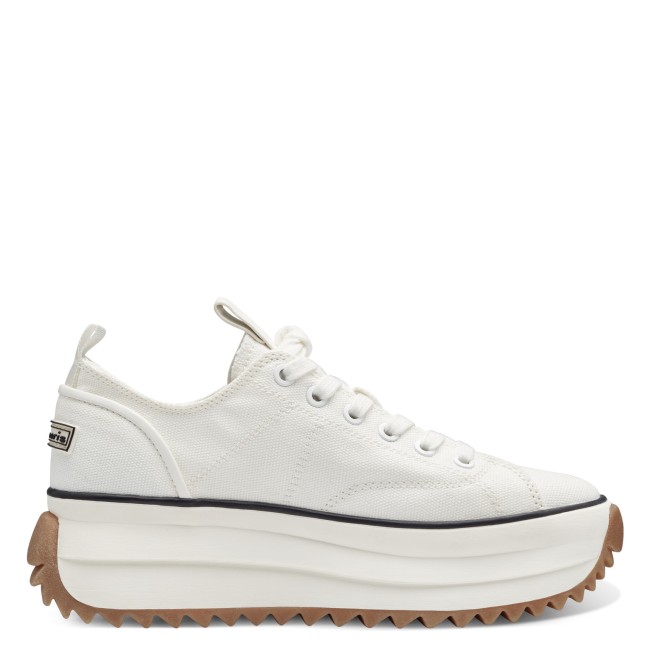 001-23731-41-100-090