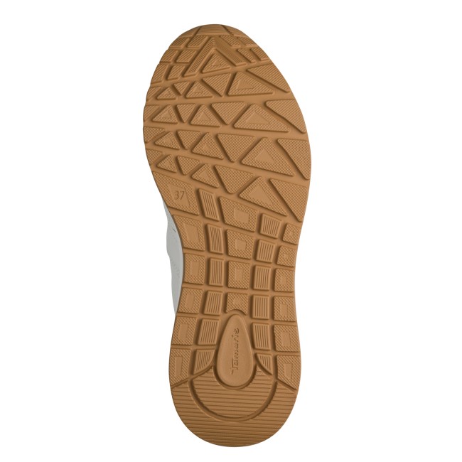 001-23766-46-100-BOT