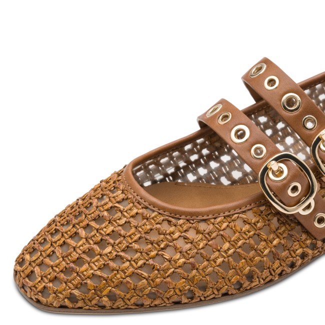 001-22144-46-305-DT1