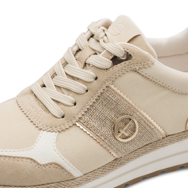 001-23797-46-313-DT1