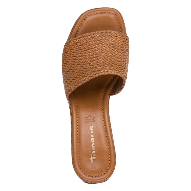 001-27232-46-305-TOP