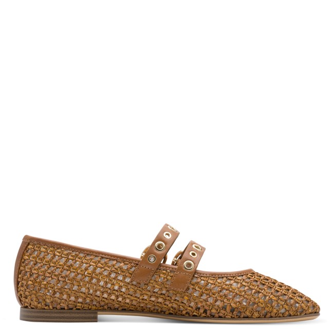 001-22144-46-305-090