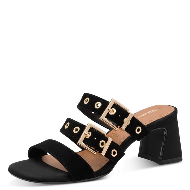 001-27222-46-001-300