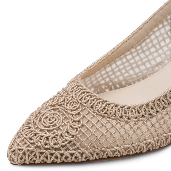 001-29626-46-933-DT1