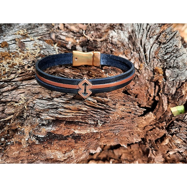bracelet_eproshopping_1