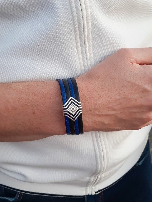 inbound5887750205284019647