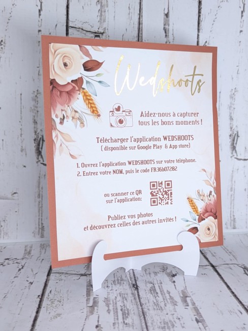 7f765cad-f336-4cc5-a006-62e42dcc4f6e