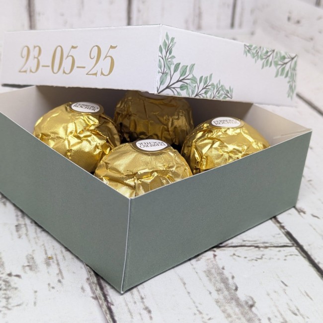 boite-dragees-communion-vert-sauge-personnalisee (4)