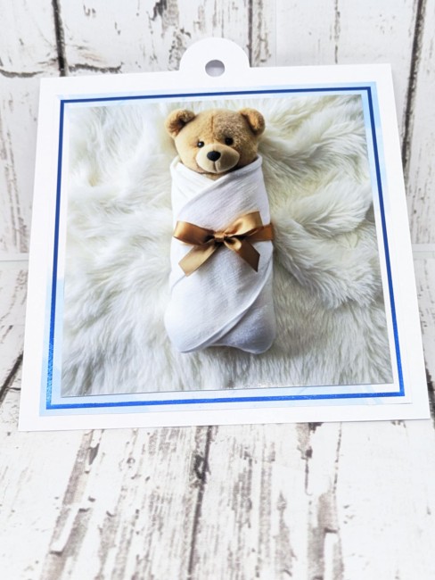 634e7c12-4e7d-4327-a38d-0fe5b93c811a