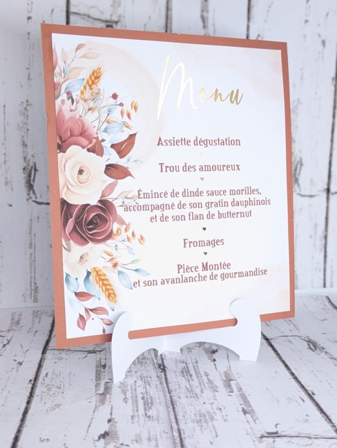 134df10d-5b44-4f7b-88ba-8fb204e98689