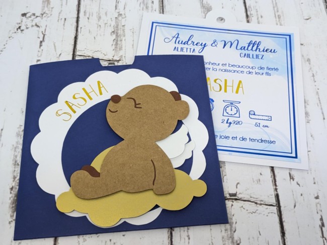 638f2592-0e9f-44ac-b10e-3a51882e0dd4