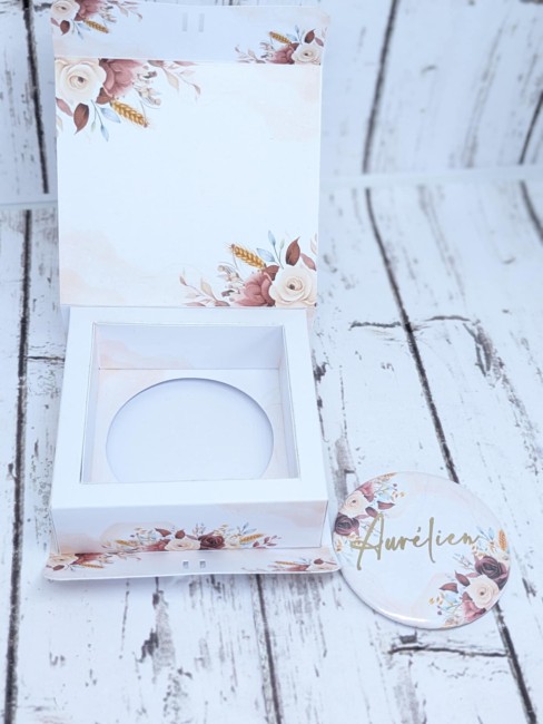 5ccb6d63-f3d4-4d6c-80d4-eeb1073ceed0