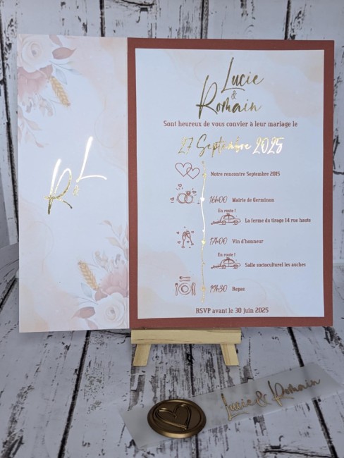 5e42dcab-b47e-4850-b60e-65c75d8365b9