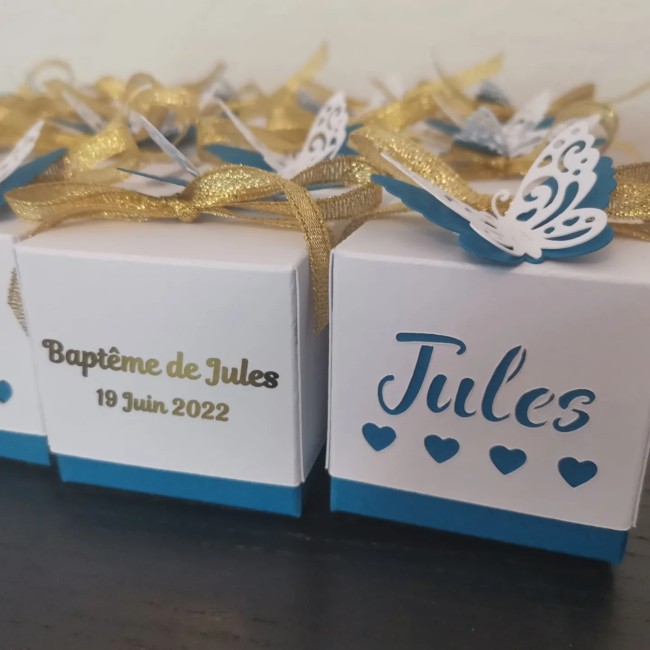 IMG_20220512_184048_599