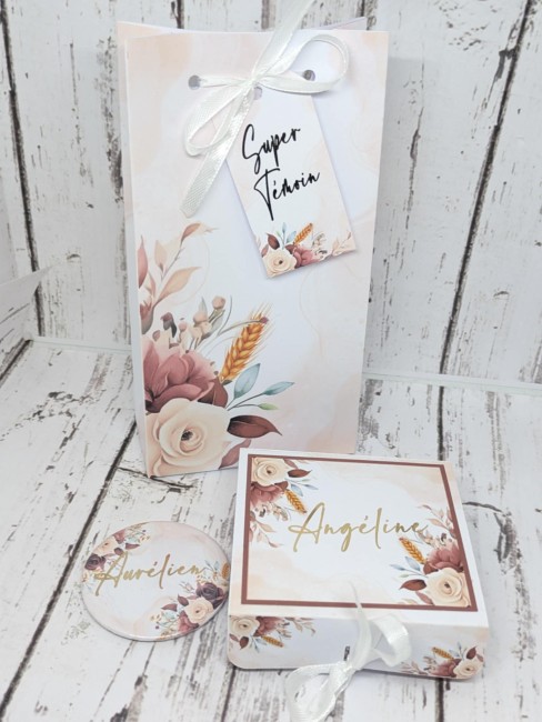 fa9b6634-7ac4-4104-985d-5649fe4946a8