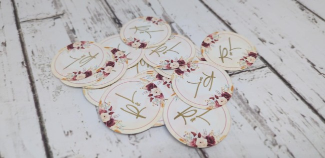 08f2f974-e755-41b9-ac17-7f3d8fee3490