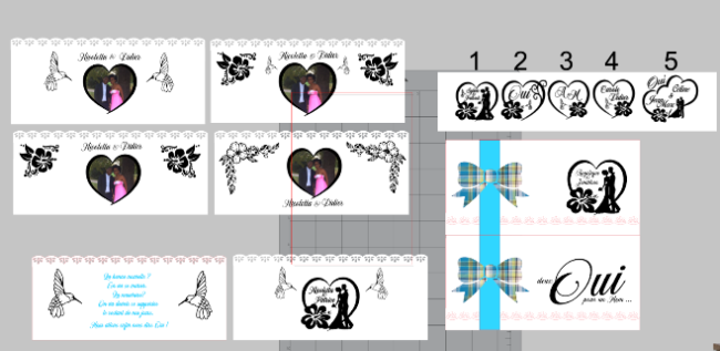 thumbnail_Outlook-q0tkkc5w