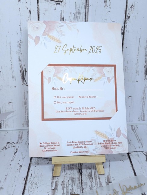 d8d932a7-1c58-4cae-aa6a-cb17abc1f873