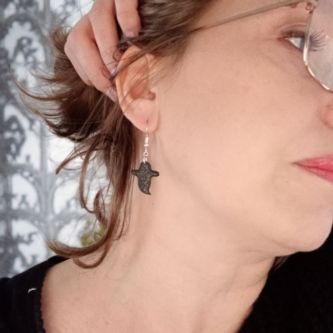 20251007_102017 (1) (1)