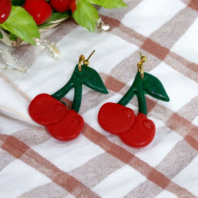 IMG_20230709_160726733