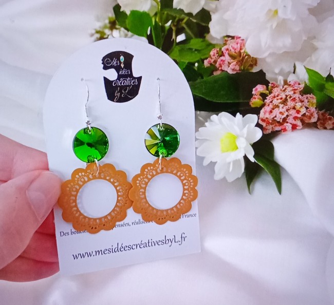 IMG_20250927_132934~2