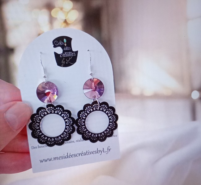 IMG_20250927_132631~2