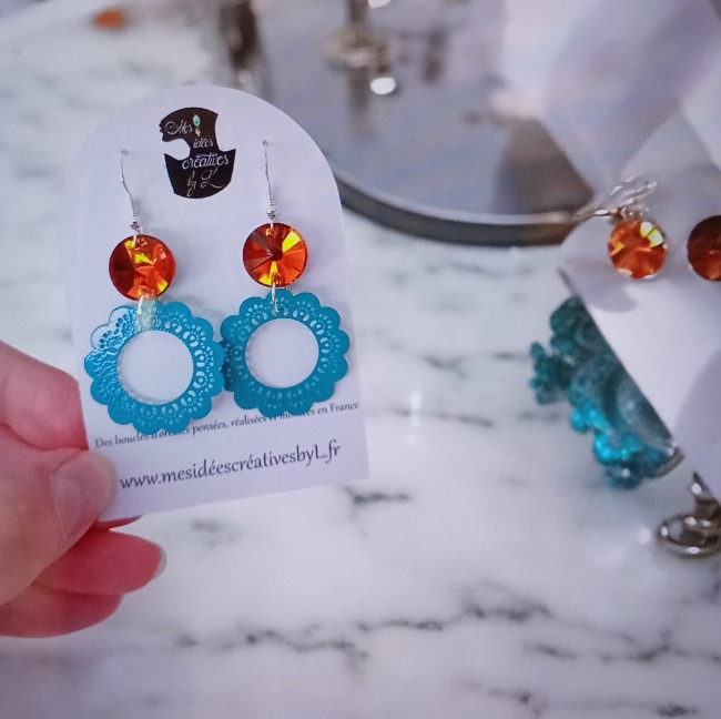 IMG_20250927_133554~2