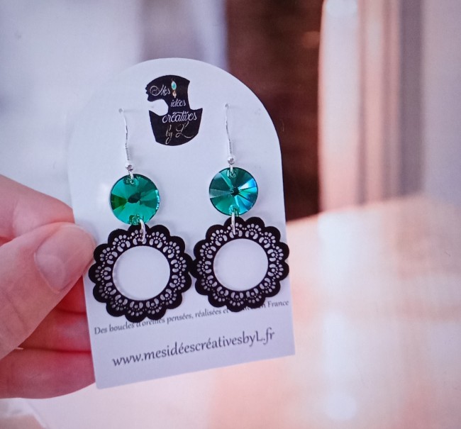 IMG_20250927_132229~2