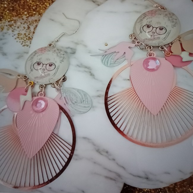 IMG_20221013_141637003