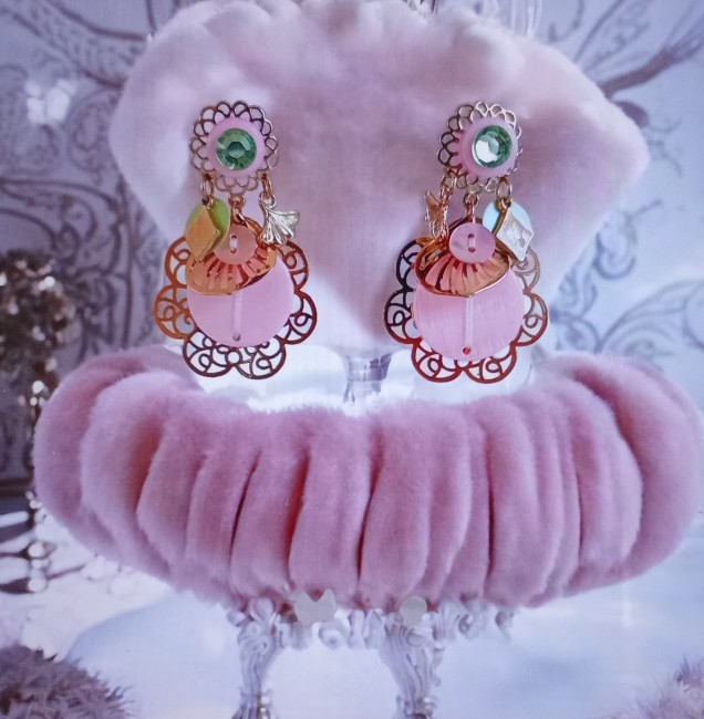 IMG_20250928_113753~2