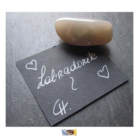 c4d9985eee0661443fe0ef7b1627f570548aa297-lg