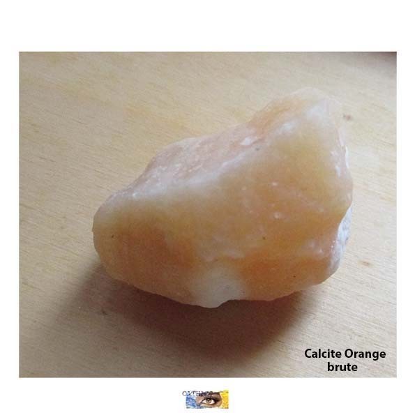 72afbda719d381500d98ba194f97ef115b527f5b-lg