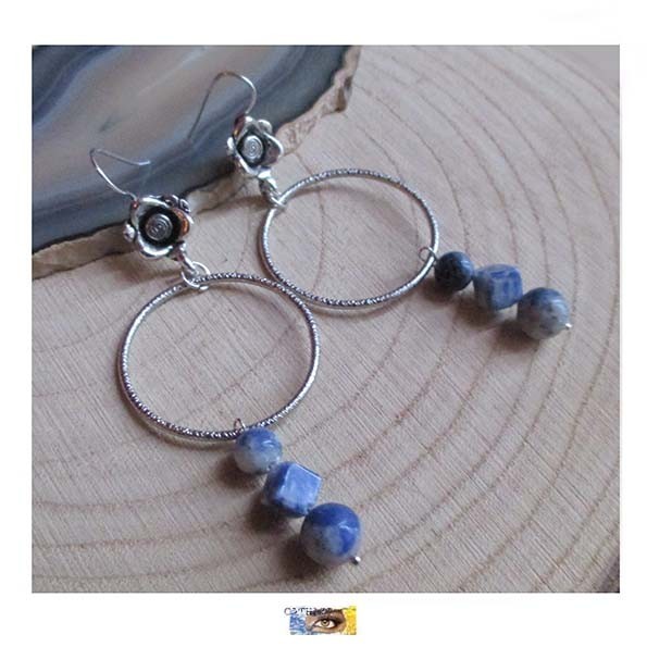 1667b870d9618d019e902d91c38646310d0878fc-lg