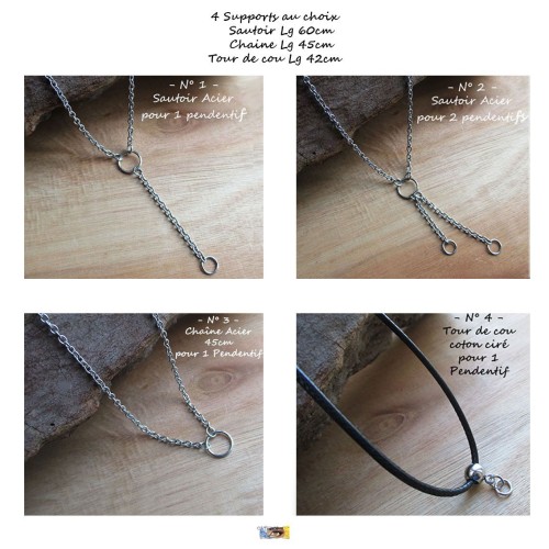 ba5cf11bfae3c5254fa858377042e24e176f7640-lg