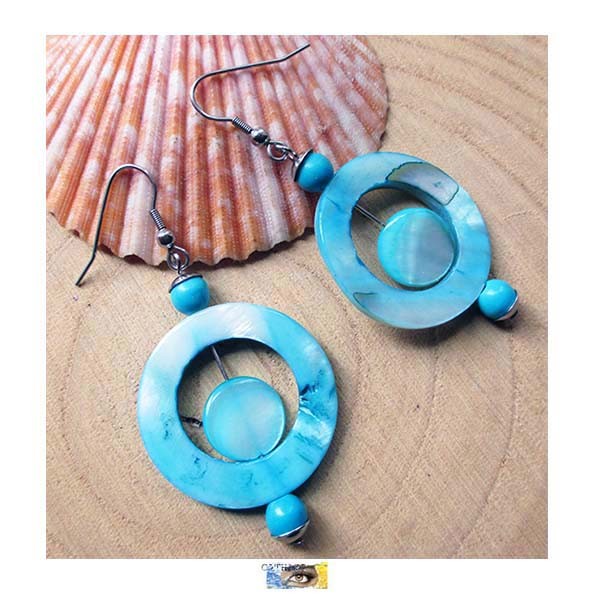 BO Nacre Turquoise 3