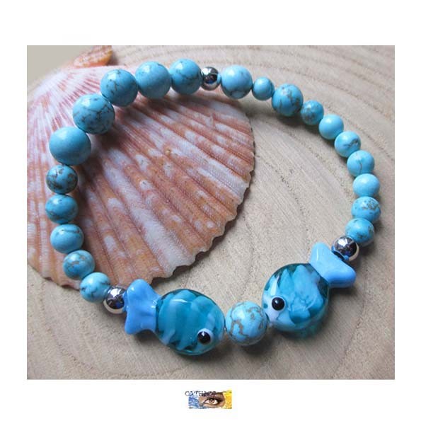 Bracelet 