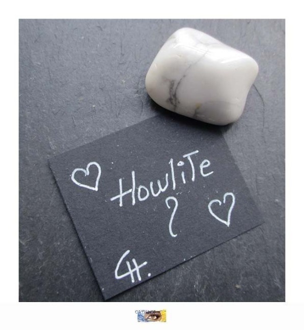 540e5871c5ddd8664e4ca1e96b61b17478ec04e9-lg