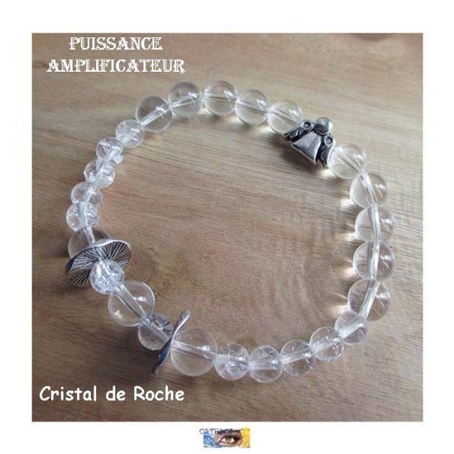 3ad334e2c271db64000d9e9b9b7cb671602c50a1-lg