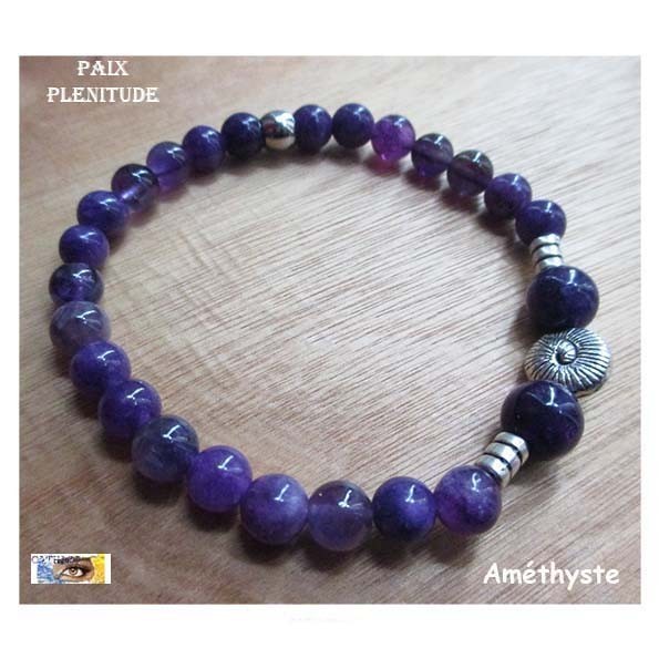 79bb3443d4b63e20fcec67e1ca34679b8437be31