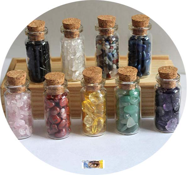 054729ec90cf5f1a764480ddde4f49b0ad0f3788-lg