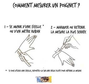 6bdd28b820c48ec505536db52df6bfa37139ff1f-lg