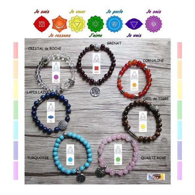 4314074-bracelets-les-7-chakras-perles-naturelles-bracelet-lith-6