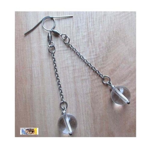 713c9d4acff83103916480a86ef86a22430071d8-lg